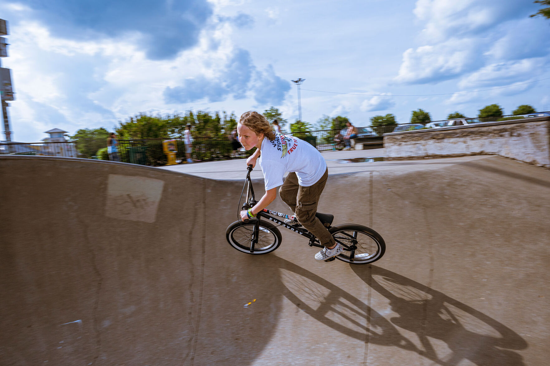Summer Guide 2023: Nashville Prepares for a Multimodal Summer